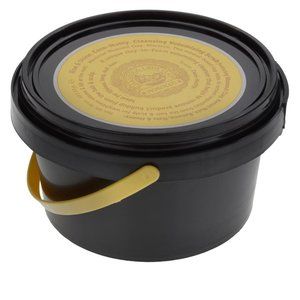 Tweak'd By Nature Coco-Nutty Cleansing Scrub 16 oz